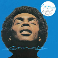 Gilberto Gil