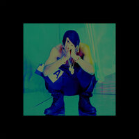 It's Time - Big Sean, Young Jeezy, Payroll