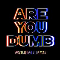 Wave and Jagga - Jammer, Dizzle_AP