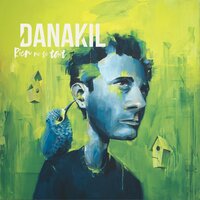 La famille - Danakil