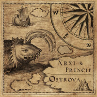Arxi