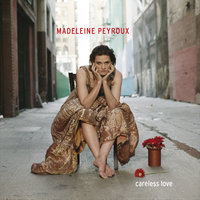 No More - Madeleine Peyroux