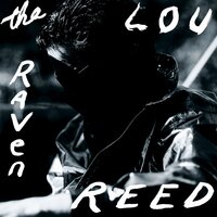 Smalltown - Lou Reed, John Cale
