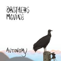 Maria - Brothers Moving