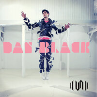 Alone - Dan Black