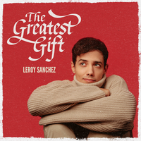 Contando Hacia Atrás - Leroy Sanchez