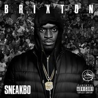 Where I'm From - Sneakbo, Micque