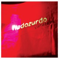 No Hay Nadie - Nudozurdo