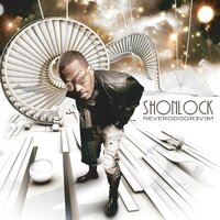 Shonlock