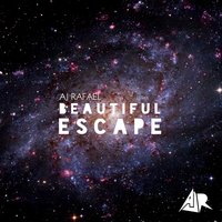 Jetsetter - AJ Rafael