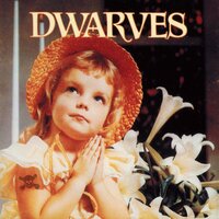 Lucky Tonight - Dwarves