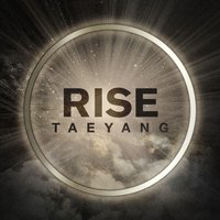 링가링가 Ringa Linga - Taeyang