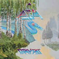 Heaven Help Me Now: (i) Wings of Angels / (ii) Prelude / (iii) Heaven Help Me Now - Asia