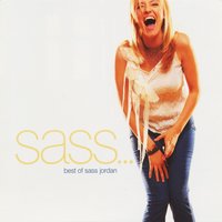 Tell Somebody - Sass Jordan