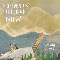 Haunting - Joshua James