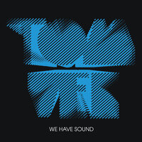Cover - Tom Vek