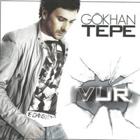 Beyaz Sayfa - Gökhan Tepe