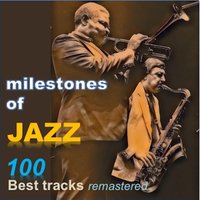 Just One Of This Things - Cannonball Adderley