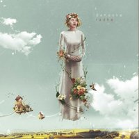 Better Be Alone - DAKOOKA