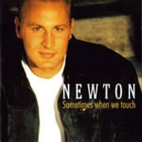 Sky High - Newton