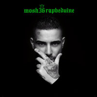 Serum - Mosh36