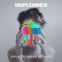 Sense of Discovery - Simple Minds