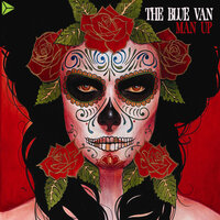 I'm A Man - The Blue Van