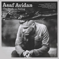 Twisted Olive Branch - Asaf Avidan