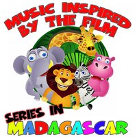 Gonna Make You Sweat (Everybody Dance Now) [From "Madagascar 3: Europe's Most Wanted"] - Fandom