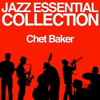 It Might as Well Be Spring - Chet Baker