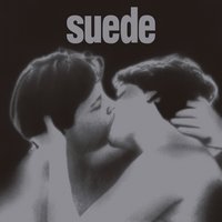 Painted People - Suede