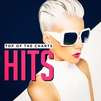 Passionfruit - Todays Hits