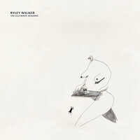JTR - Ryley Walker