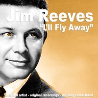 Annabel Lee - Jim Reeves