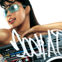 Alive - Ai