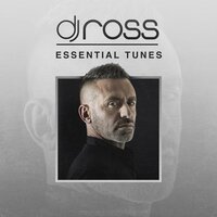 Get Up (On The Radio) - Dj Ross, DY