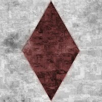 Kharaabam - NAVID