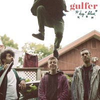Fading - Gulfer