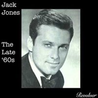I Will Wait For You - Jack Jones