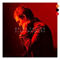 Sleepwalkers - Brian Fallon