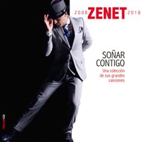 Causas Perdidas - Zenet