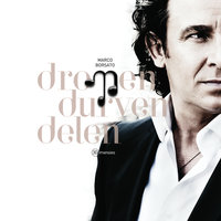 Dichtbij - Marco Borsato