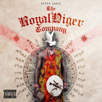 How We Do - Jesse Jagz, Tupac