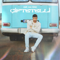 Çiftetelli - Emir Can Iğrek