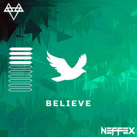 NO TURNING BACK - NEFFEX