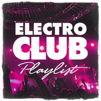 Perfect Strangers - Ibiza Dance Party