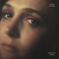 Another - Sarah Blasko