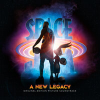 Goin' Looney - Big Freedia