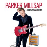 She - Parker Millsap