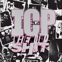 Bitches - Insane Clown Posse, Ol' Dirty Bastard